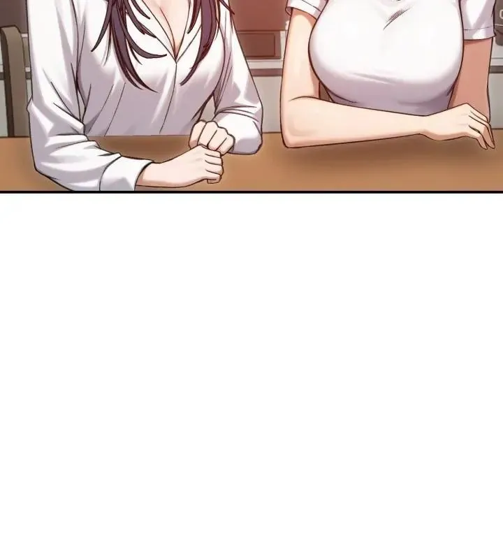老婆捲款潛逃後第63話