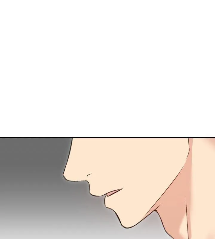 老婆捲款潛逃後第63話