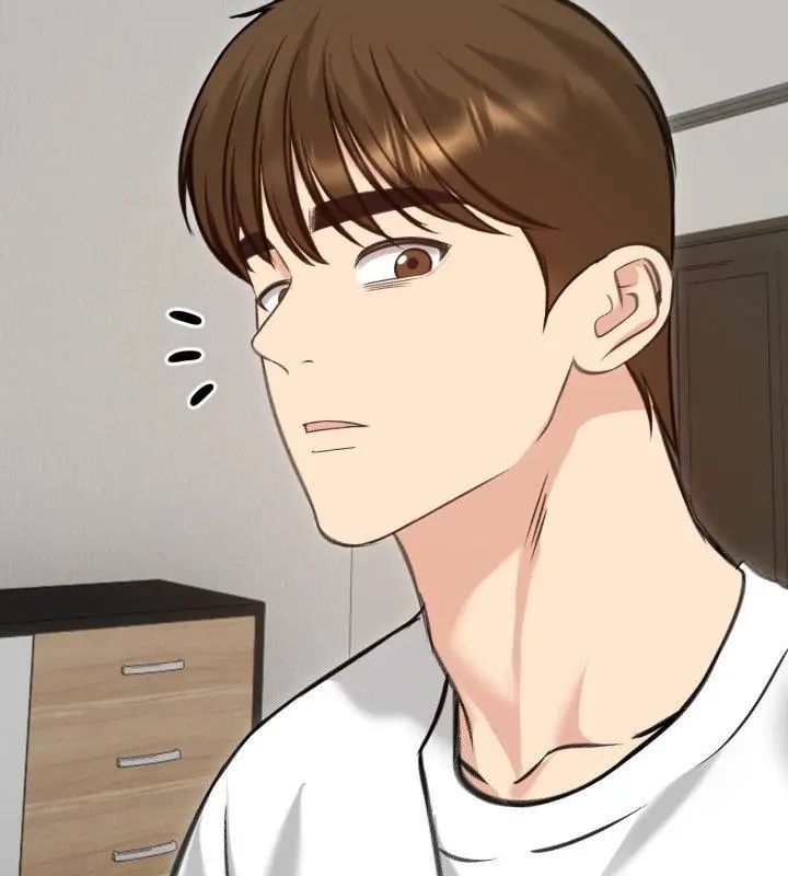 老婆捲款潛逃後第63話