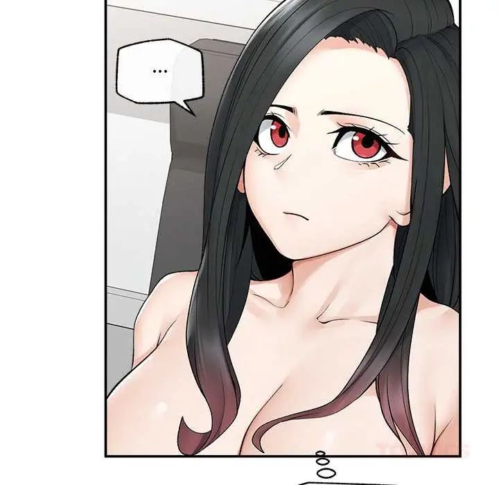 超導體覺醒第43話