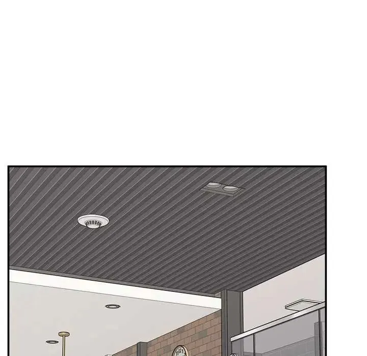 超導體覺醒第43話