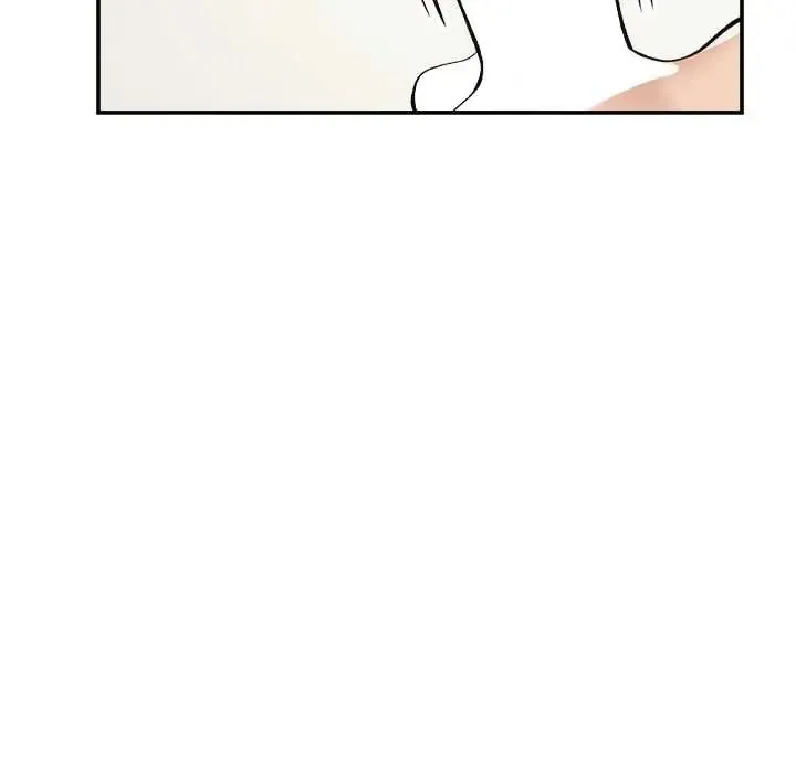 超導體覺醒第43話