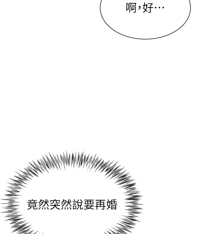 砲友滿屋第1話-前任砲友是現任繼母