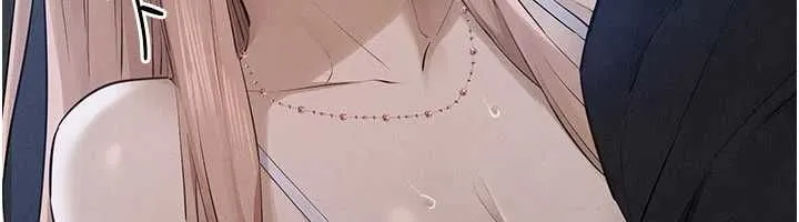 慾海交鋒第96話-別頂到肚子裡的孩子