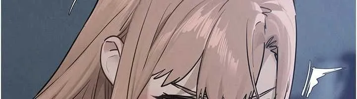慾海交鋒第96話-別頂到肚子裡的孩子