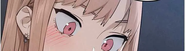 慾海交鋒第96話-別頂到肚子裡的孩子