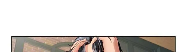 砲友滿屋第4話-第二位砲友姐姐