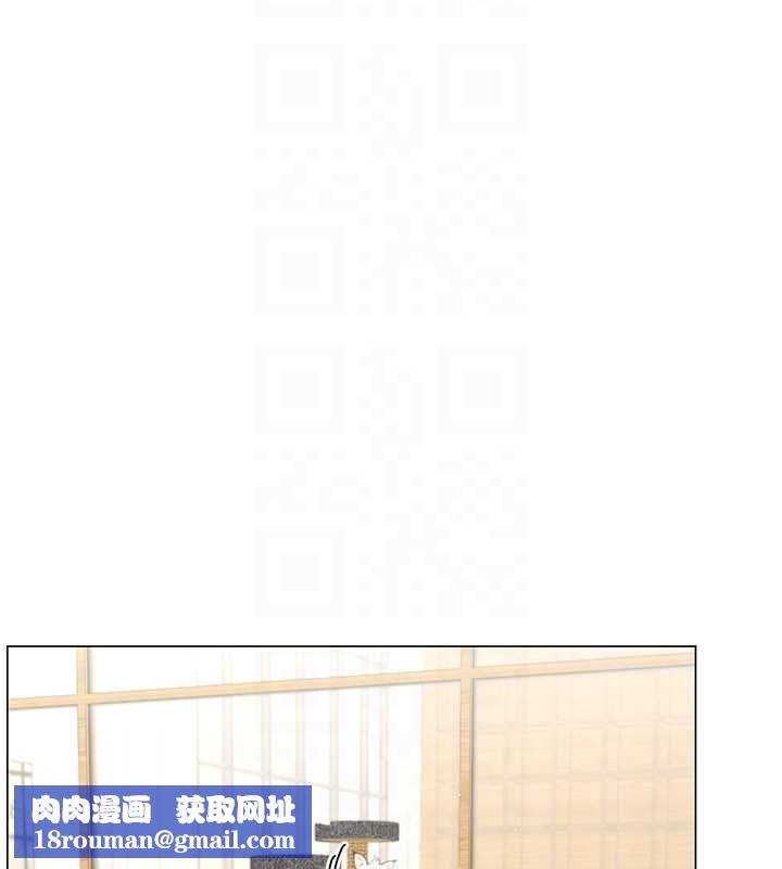 砲友滿屋第4話-第二位砲友姐姐