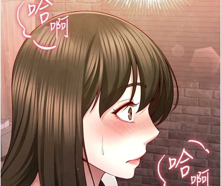 砲友滿屋第5話-替正妹砲友破處