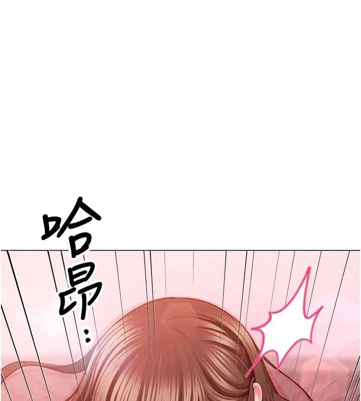 砲友滿屋第5話-替正妹砲友破處