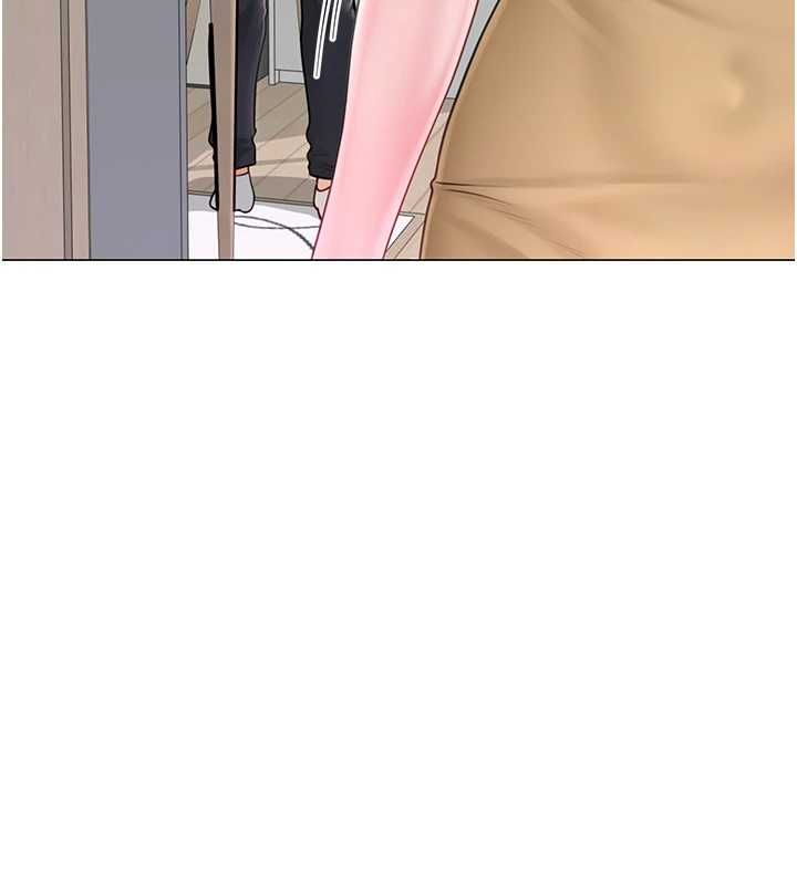炮友满屋第7话-母子的亲密时光