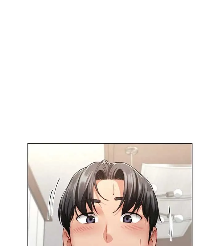 砲友滿屋第7話-母子的親密時光
