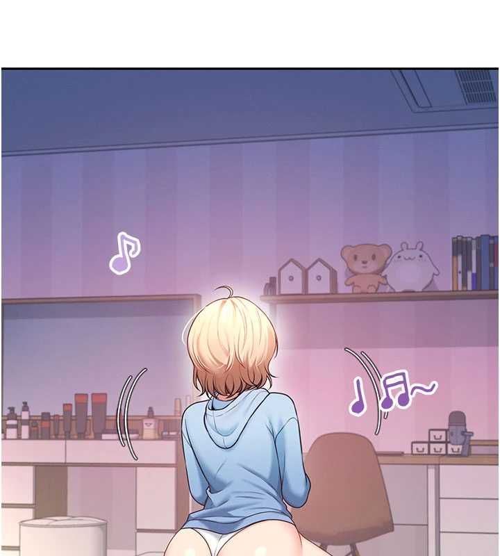 飞机杯女神连线中第67話-全身上下都是你的記號♥