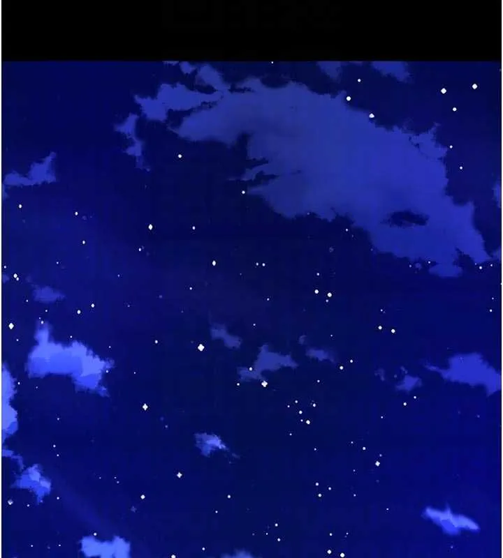 獄火重生第72話-你不是喜歡變態的我嗎?