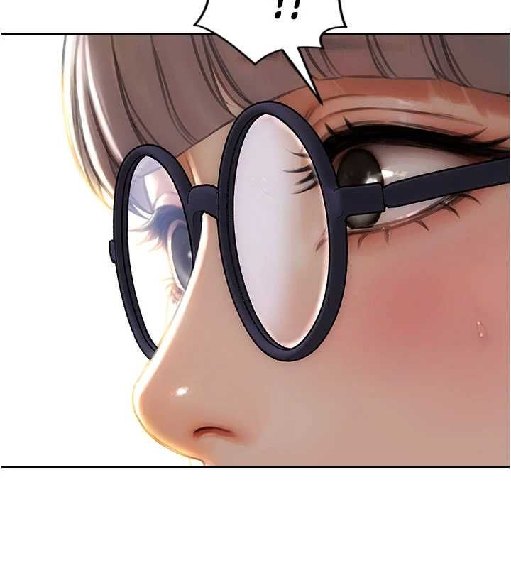 單身即縱慾第56話-後宮齊聚一堂