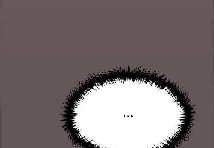 缺德邻居难相处第88話
