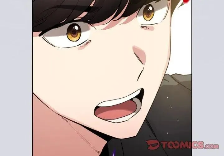 配角的生存任務第69話
