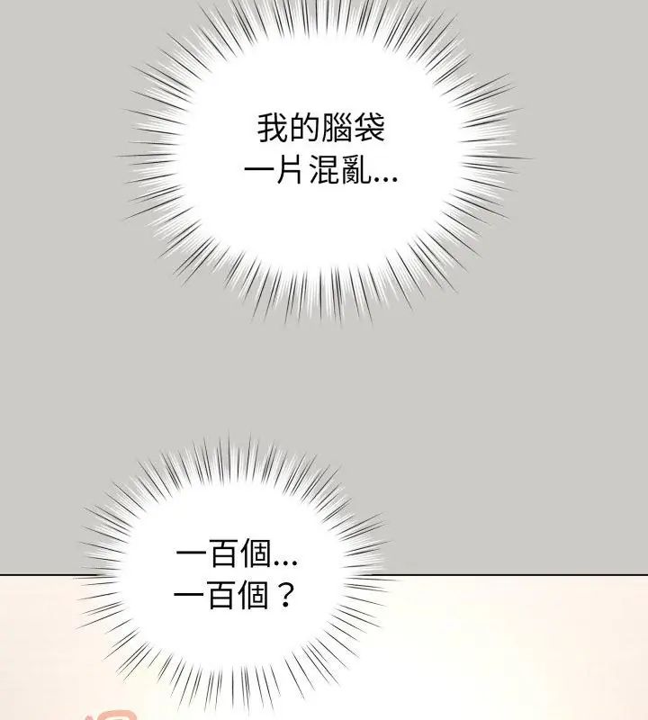 配角的生存任務第69話