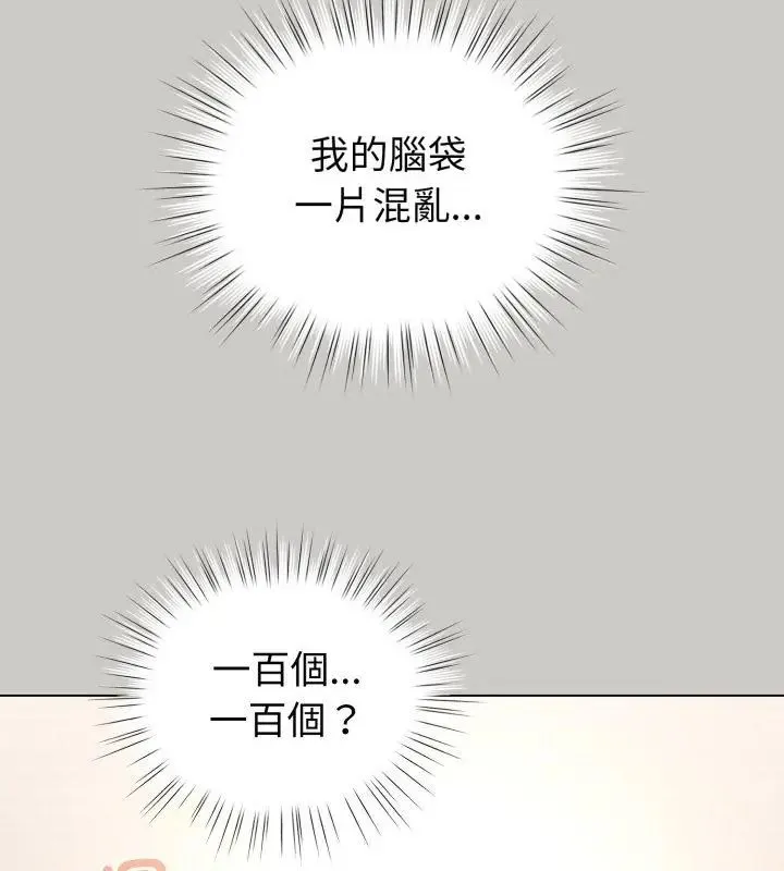 配角的生存任務第69話