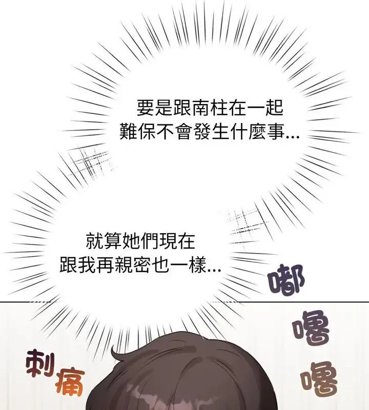 配角的生存任務第69話