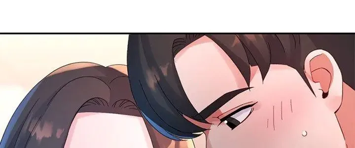 特別課程第19話