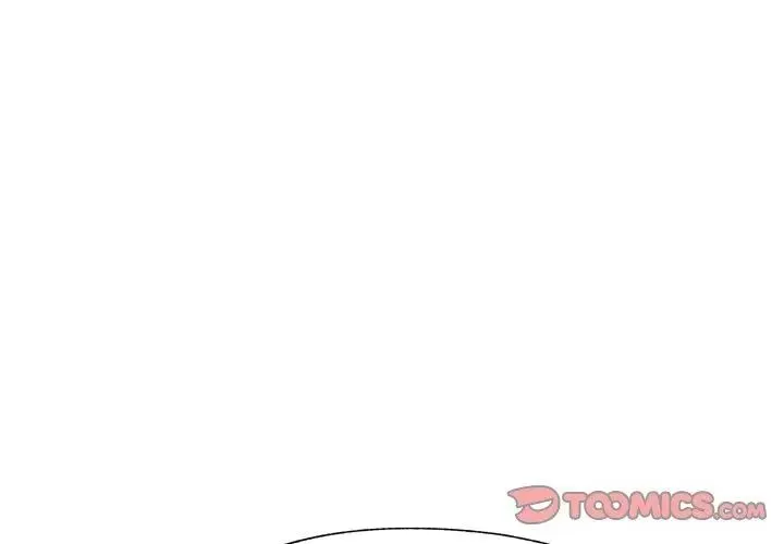 特別課程第19話