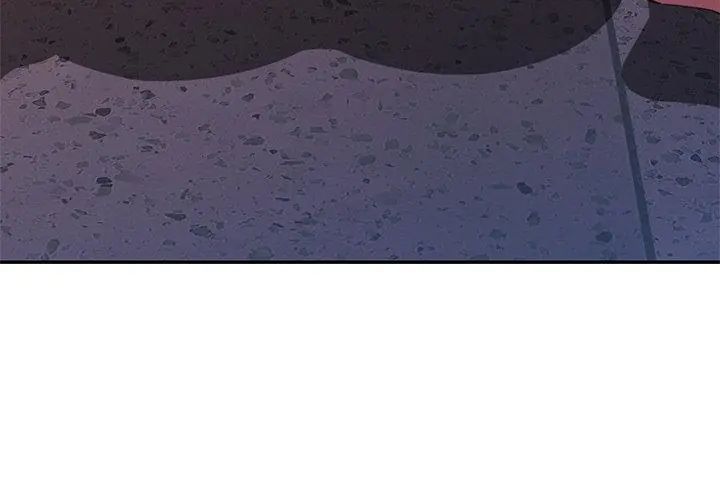特別課程第19話