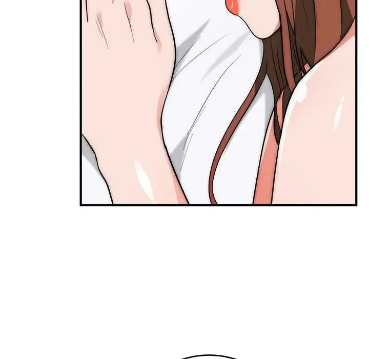 神雕闖都市第45話