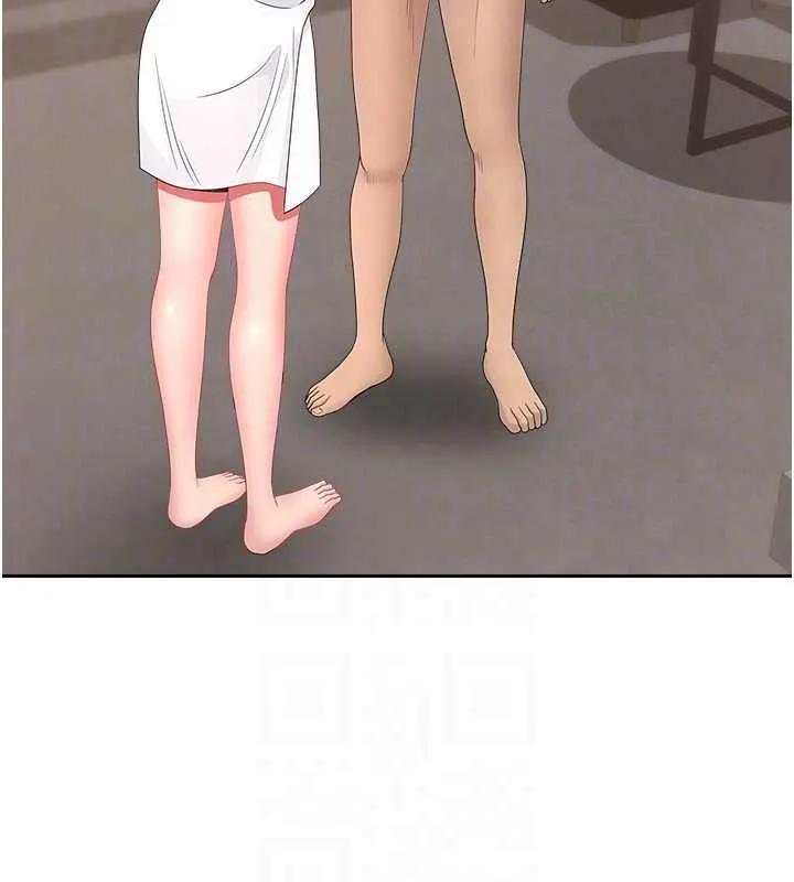 罪愛人妻最終話-竣碩的最終抉擇
