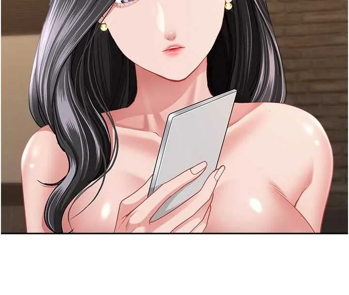 罪愛人妻最終話-竣碩的最終抉擇