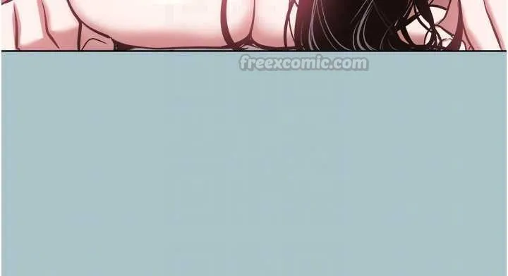 不要戀愛要打砲第48話-我來幫妳驅除淫魔