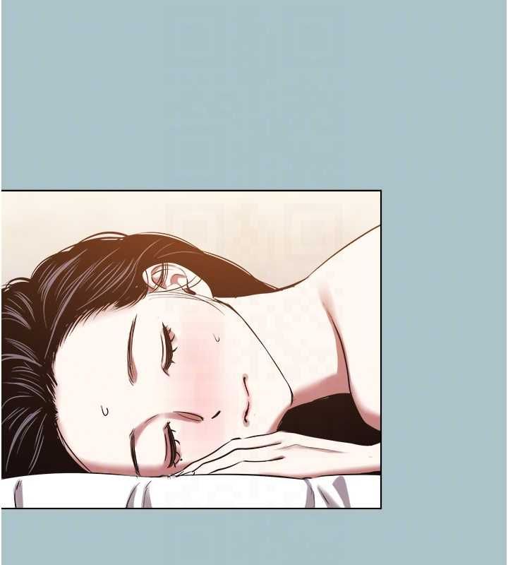 不要戀愛要打砲第48話-我來幫妳驅除淫魔