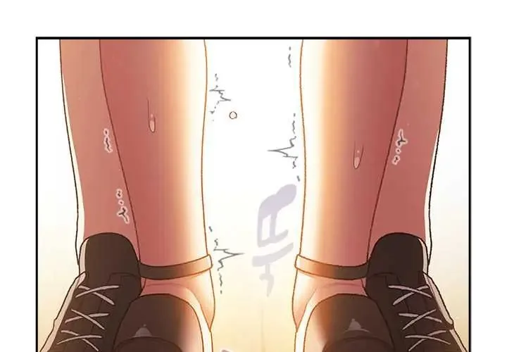 男人稀缺的異世界第40話