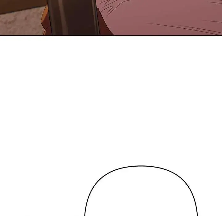 她們教會我的事第37話