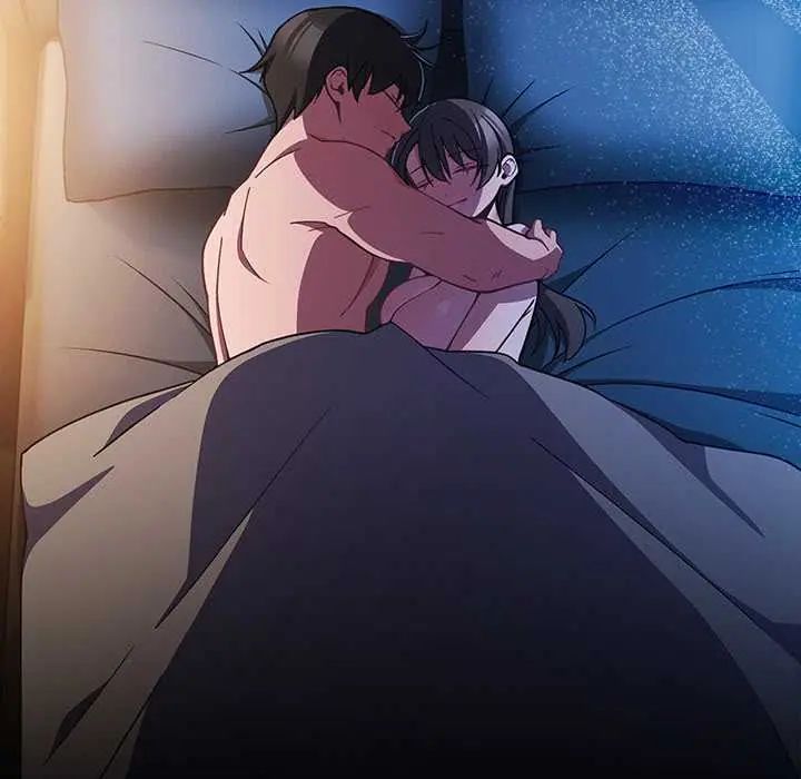 幸福來得太突然第78話