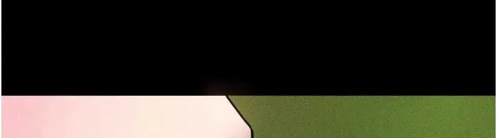 韶恩第101話-玩弄男人自尊心的韶恩