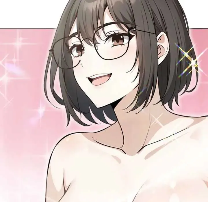瘋狂真愛第4話