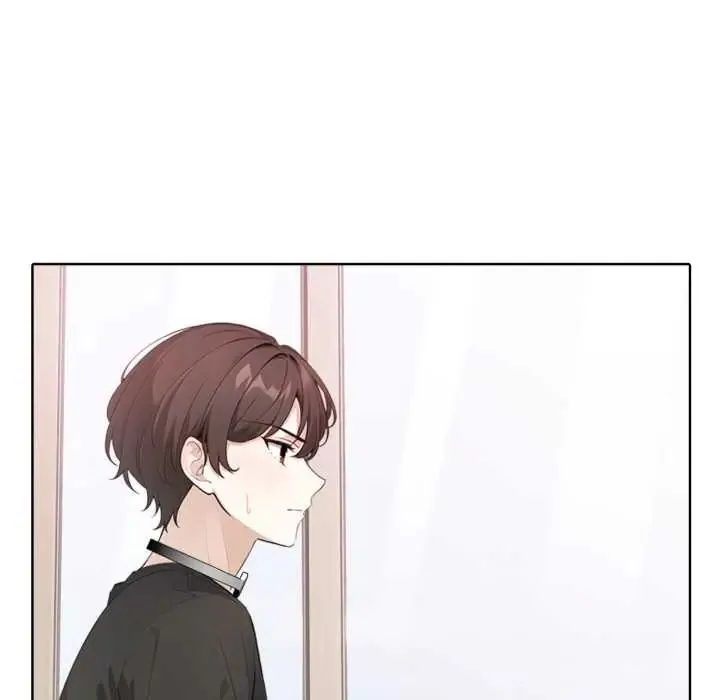 瘋狂真愛第4話