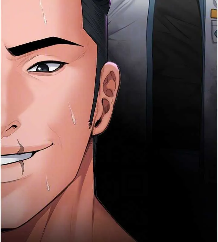 守護妳第37話-卑賤妓女與她的奇蹟兒子