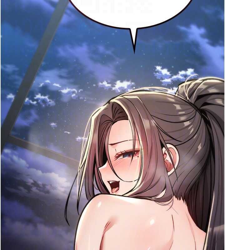詛咒性轉物語第33話-騷貨們的百合性愛!!