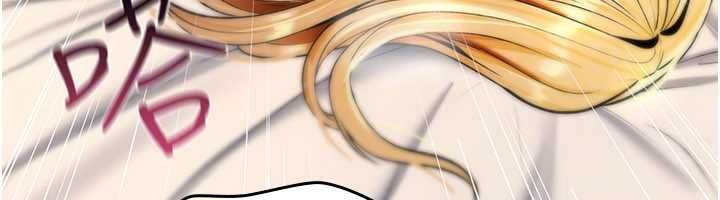 詛咒性轉物語第33話-騷貨們的百合性愛!!