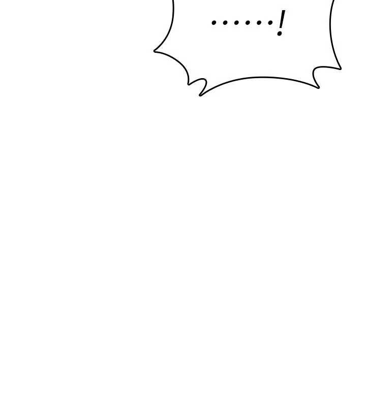 詛咒性轉物語第33話-騷貨們的百合性愛!!