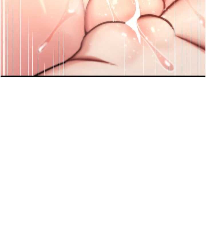 詛咒性轉物語第33話-騷貨們的百合性愛!!