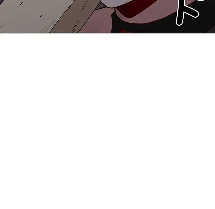 男以稀為貴第7話