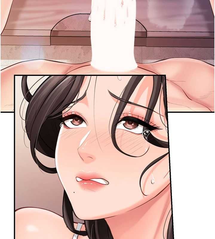 報告女班長:一根突起第58話-懲罰雙穴齊插♥
