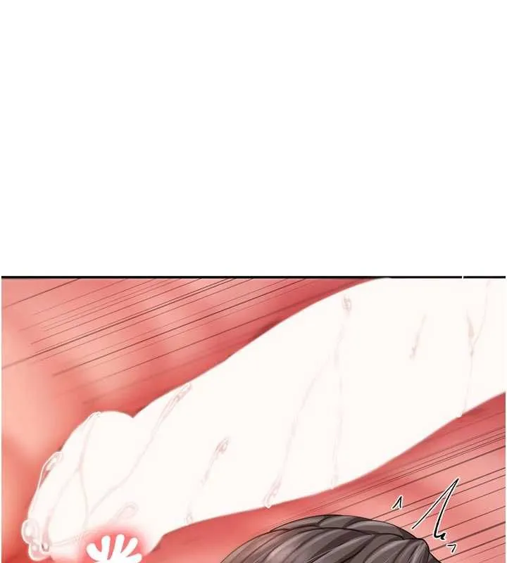 報告女班長:一根突起第58話-懲罰雙穴齊插&hearts;
