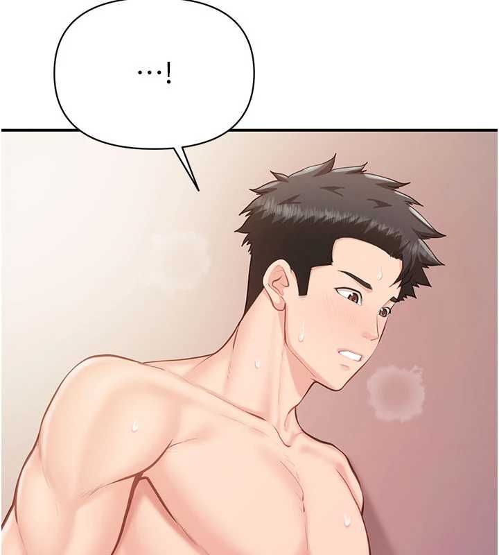 報告女班長:一根突起第58話-懲罰雙穴齊插♥