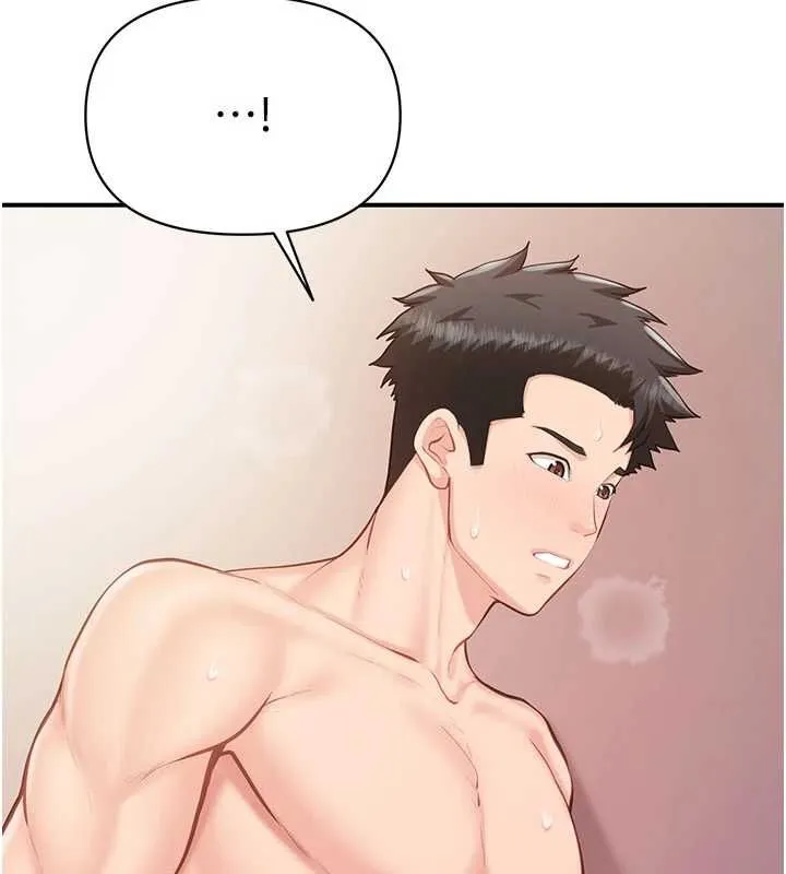 報告女班長:一根突起第58話-懲罰雙穴齊插&hearts;