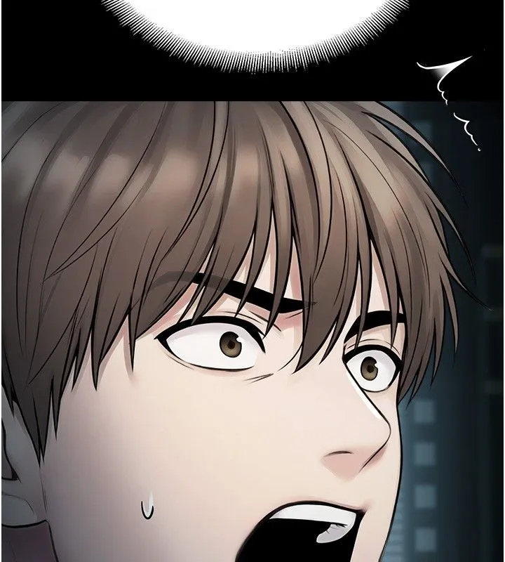 校園禁播角落第41話-用妳的身體贖罪吧