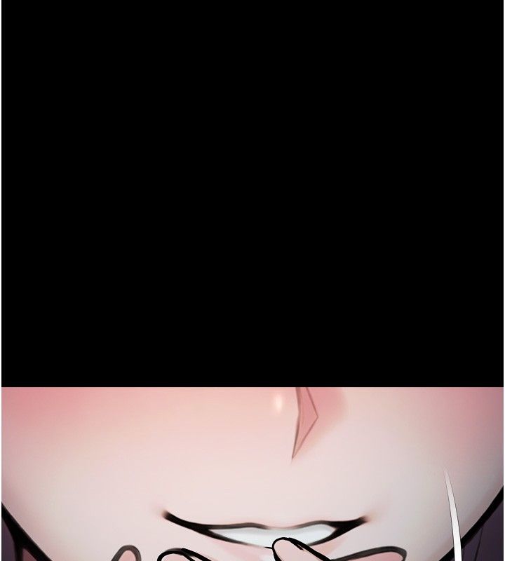 校園禁播角落第41話-用妳的身體贖罪吧